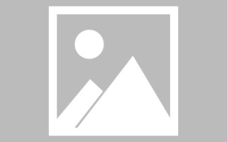 锡林郭勒雕像投影素材下载网站（雕像效果图手绘）