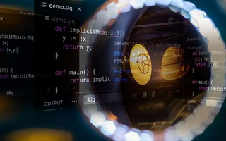 锡林郭勒 php压缩包,PHP的解压缩函数怎么用？